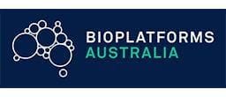 Bioplatforms Australia becomes a Member Bioplatforms Australia becomes a Member